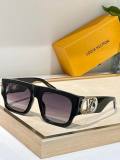 LV Sunglasses AAA (70)