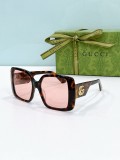 Gucci Sunglasses AAA (251)