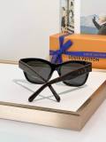 LV Sunglasses AAA (68)