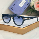 Gucci Sunglasses AAA (56)