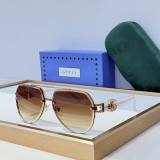 Gucci Sunglasses AAA (255)
