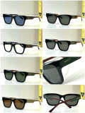 Gucci Sunglasses AAA (21)