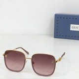 Gucci Sunglasses AAA (73)