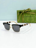 Gucci Sunglasses AAA (80)