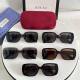 Gucci Sunglasses AAA (245)