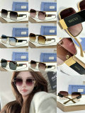 Gucci Sunglasses AAA (26)