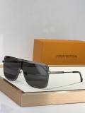 LV Sunglasses AAA (71)