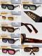 Gucci Sunglasses AAA (234)