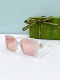 Gucci Sunglasses AAA (251)