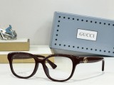 Gucci Sunglasses AAA (212)