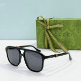 Gucci Sunglasses AAA (53)