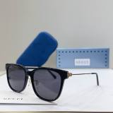 Gucci Sunglasses AAA (238)