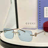 Gucci Sunglasses AAA (30)