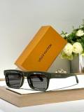 LV Sunglasses AAA (89)