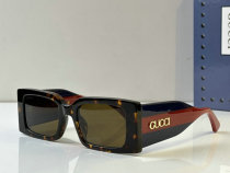 Gucci Sunglasses AAA (67) Gucci Sunglasses AAA (67)