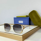 Gucci Sunglasses AAA (115)