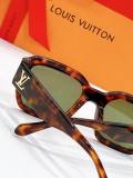 LV Sunglasses AAA (80)