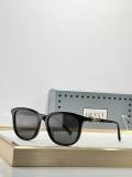 Gucci Sunglasses AAA (257)