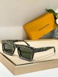 LV Sunglasses AAA (89)