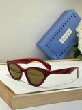 Gucci Sunglasses AAA (32)