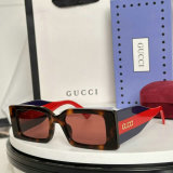 Gucci Sunglasses AAA (48)