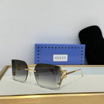 Gucci Sunglasses AAA (111) Gucci Sunglasses AAA (111)