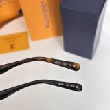 LV Sunglasses AAA (95)