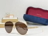 Gucci Sunglasses AAA (225)