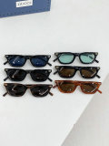 Gucci Sunglasses AAA (72)