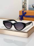 LV Sunglasses AAA (50)
