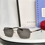 Gucci Sunglasses AAA (236)