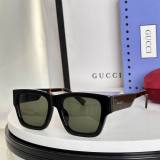 Gucci Sunglasses AAA (223)