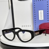 Gucci Sunglasses AAA (252)