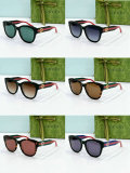 Gucci Sunglasses AAA (35)