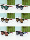 Gucci Sunglasses AAA (35)