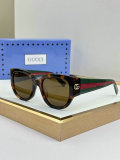 Gucci Sunglasses AAA (116)