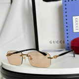 Gucci Sunglasses AAA (119)