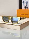 LV Sunglasses AAA (69)