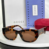 Gucci Sunglasses AAA (101)