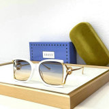 Gucci Sunglasses AAA (125)