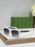 Gucci Sunglasses AAA (58)