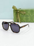 Gucci Sunglasses AAA (105)