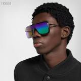 LV Sunglasses AAA (96)