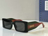 Gucci Sunglasses AAA (67)