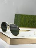 Gucci Sunglasses AAA (228)