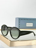 Gucci Sunglasses AAA (25)
