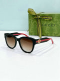 Gucci Sunglasses AAA (35)