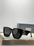 Gucci Sunglasses AAA (232)