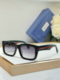 Gucci Sunglasses AAA (28)