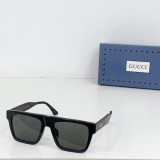 Gucci Sunglasses AAA (192)